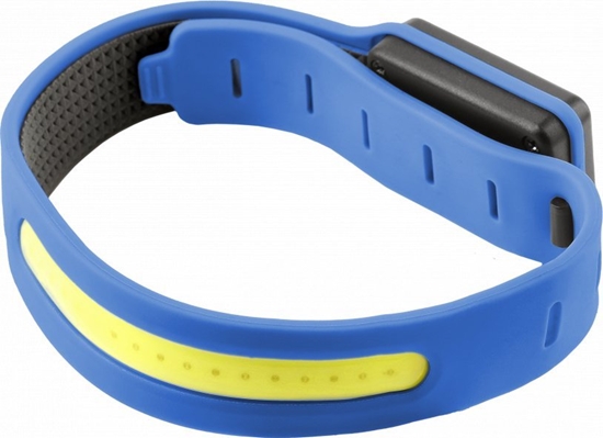 Picture of HOGERT HOGERT LATARKA NA RK