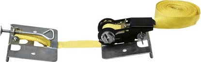 Изображение Högert Technik `cisk ktowy tamowy d.4m