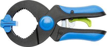 Picture of Högert Technik `cisk stolarski zapadkowy 200mm