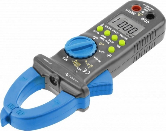 Изображение Högert Technik Cgowy miernik uniwersalny