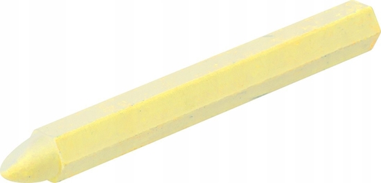 Picture of Högert Technik HOGERT KREDA TECHNICZNA ÓTA 120mm /12szt.