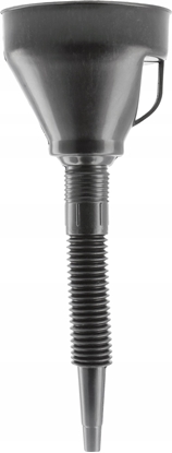 Picture of Högert Technik HOGERT LEJEK DWUCZCIOWY