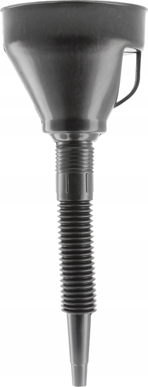 Picture of Högert Technik HOGERT LEJEK DWUCZCIOWY