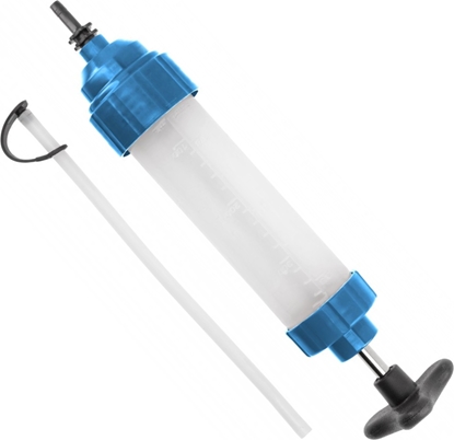 Picture of Högert Technik HOGERT LIQUID DISPENSER 350ml