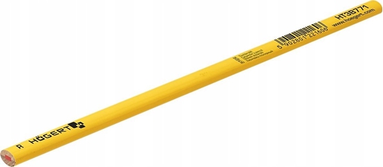 Picture of Högert Technik Oówek do szka R 250mm