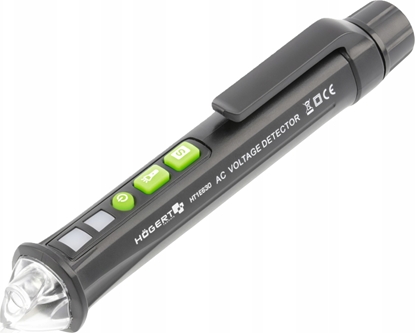 Picture of Högert Technik HOGERT PRÓBNIK INDUKCYJNY NAPICIA