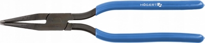 Picture of Högert Technik HOGERT SZCZYPCE DEKARSKIE  0st.