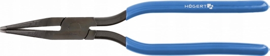 Picture of Högert Technik HOGERT SZCZYPCE DEKARSKIE  0st.