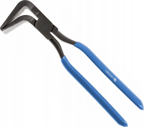 Picture of Högert Technik HOGERT SZCZYPCE DEKARSKIE 90st.