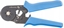 Attēls no Högert Technik HOGERT SZCZYPCE DO ZACISKANIA TULEJEK CIENKOCIENNYCH HEX