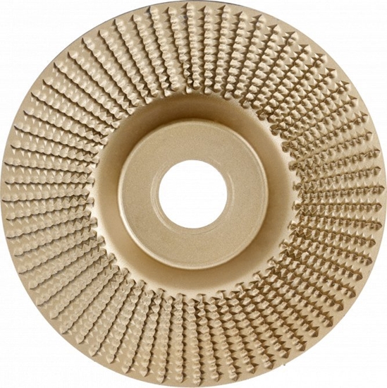 Picture of Högert Technik HOGERT TARNIK PROSTY fi 125mm