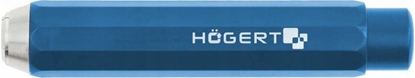 Picture of Högert Technik HOGERT UCHWYT KREDY