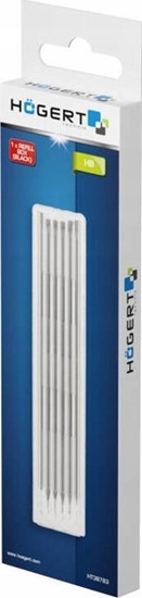 Picture of Högert Technik HOGERT WKADY WYMIENNE HB DO OÓWKA AUTOMATYCZNEGO