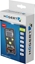 Picture of Högert Technik Ht1E605 Uniwersalny Miernik Cyfrowy Full-Smart