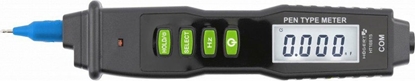 Picture of Högert Technik Ht1E615 Uniwersalny Miernik Cyfrowy Full-Smart Pen