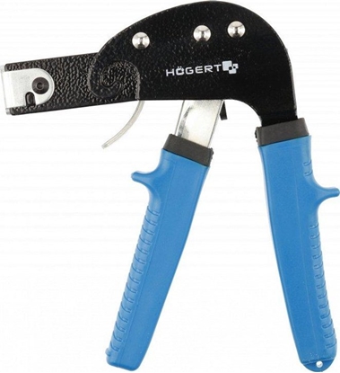 Изображение Högert Technik Nitownica do koków rozporowych