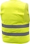 Изображение Högert Technik ORLA kamizelka ostrzegawcza óta 2XL (56)