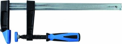 Attēls no Högert Technik cisk stolarski 1000x120mm HT3B920