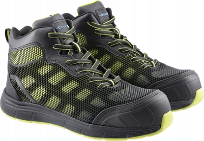 Изображение Högert Technik Trzewiki robocze GTV Hoegert HT5K513-42 src sb rozmiar 42