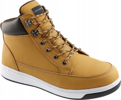 Изображение Högert Technik Trzewiki robocze GTV Hoegert HT5K514-45 src sb rozmiar 45