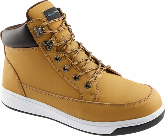 Picture of Högert Technik Trzewiki robocze GTV Hoegert HT5K514-45 src sb rozmiar 45