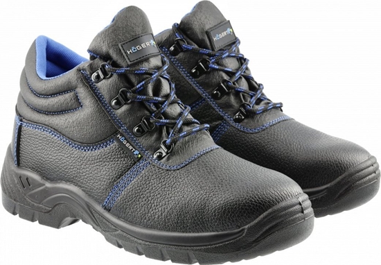 Picture of Högert Technik Trzewiki robocze GTV Hoegert HT5K516-42 src s3 rozmiar 42