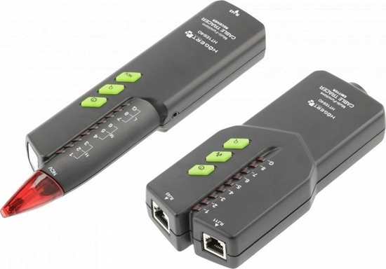 Picture of Högert Technik Wykrywacz przewodów