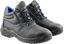 Picture of Högert Technik ZORGE trzewiki ochronne S3 SRC czarne 41