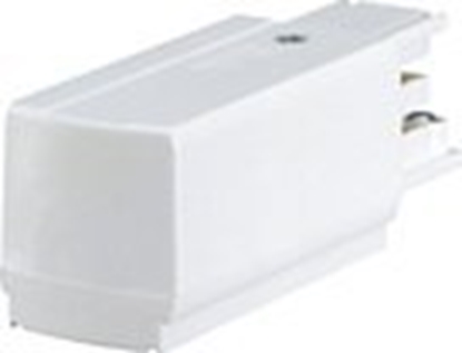 Attēls no Holdbox GLOBAL XTS 11-2 Tilkobling Venstre Sort