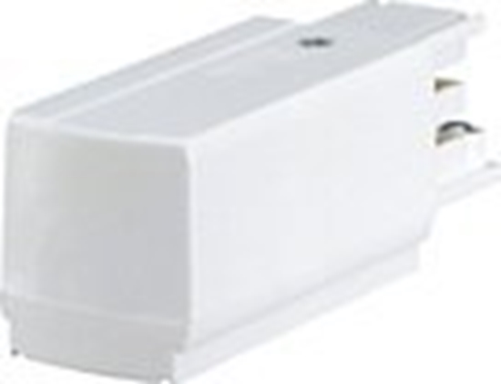 Picture of Holdbox GLOBAL XTS 11-2 Tilkobling Venstre Sort