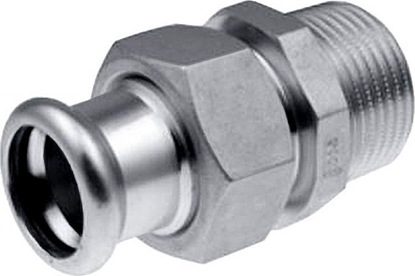 Изображение Holender Inox - 42KAN-THERM