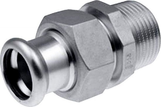 Изображение Holender Inox - 42KAN-THERM