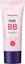 Изображение Holika Holika Krem BB Shimmering Petit BB SPF45 30ml