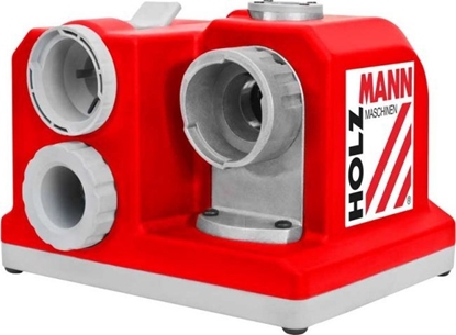 Изображение Holzmann Ostrzarka do wierte BSG 13E