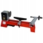 Picture of Holzmann D500V ECO 230V wood lathe