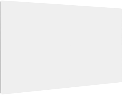 Picture of Hombli HBIR-0209 grzejnik Wewntrzna Biay 700 W Podgrzewacz elektryczny na podczerwie