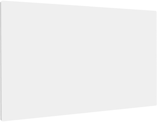 Picture of Hombli HBIR-0209 grzejnik Wewntrzna Biay 700 W Podgrzewacz elektryczny na podczerwie