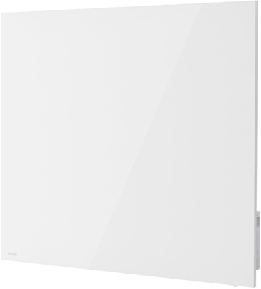 Изображение Grzejnik Avanca International BV Hombli HBIR-0309 grzejnik Wewntrzna Biay 400 W Podgrzewacz elektryczny na podczerwie