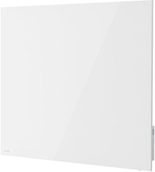 Изображение Grzejnik Avanca International BV Hombli HBIR-0309 grzejnik Wewntrzna Biay 400 W Podgrzewacz elektryczny na podczerwie