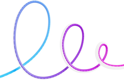 Picture of Hombli Smart Neon Rope, 5m, RGBIC