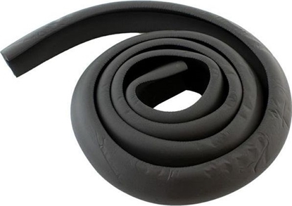 Picture of Home Appliances AG444B TAMA OCHRONNA DO KRAWDZI MEBLI 2M CZARNA uniwersalny