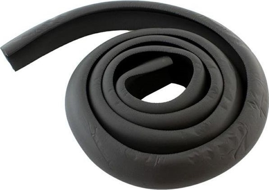 Picture of Home Appliances AG444B TAMA OCHRONNA DO KRAWDZI MEBLI 2M CZARNA uniwersalny