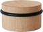 Изображение Home It Dørstopper Ø76 mm - eg