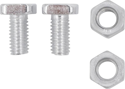 Picture of Home It Drivhusbolte Special - 24 stk.