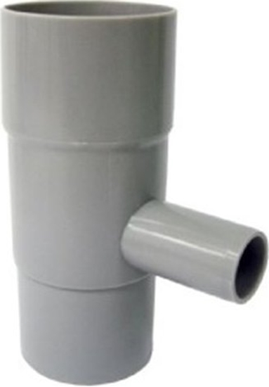 Picture of Home It Green>it® nedløbsventil Ø75 mm