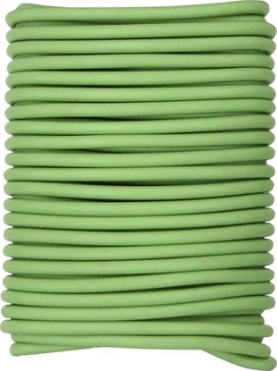 Picture of Home It Green>it® opbindingswire med gummibelægning 6 meter