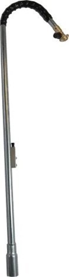 Picture of Home It Green>it® ukrudtsbrænder stokkemodel med autotænder