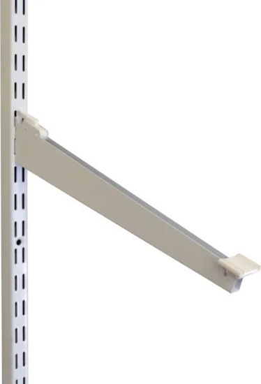 Picture of Home It Hyldeknægt skrå Closet