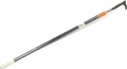 Picture of Home It HOME It® fliserenser med teleskop 105-169 cm