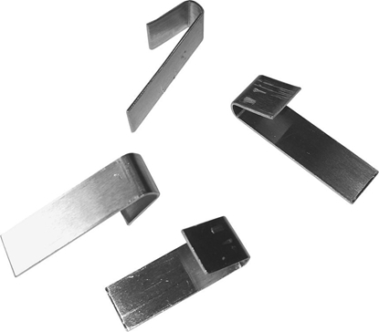 Picture of Home It HOME It® glasholdere til drivhus 16 stk